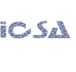 Icsa Logo