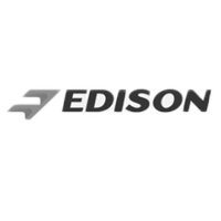 Inverlat. Edison
