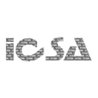 Inverlat. ICSA