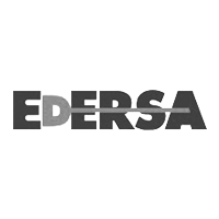 Inverlat. Logos Edersa