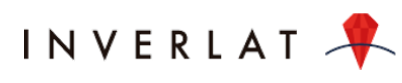 Inverlat Logo